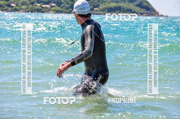 Buy your photos of the eventTravessia 5K - Pinheira a Ponta do Papagaio on Fotop