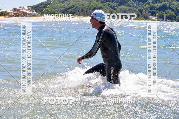 Buy your photos of the eventTravessia 5K - Pinheira a Ponta do Papagaio on Fotop