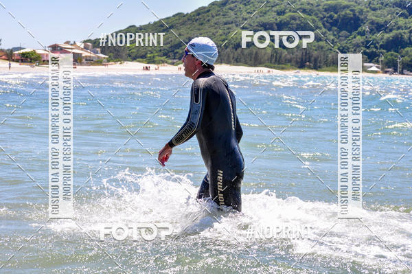 Buy your photos of the eventTravessia 5K - Pinheira a Ponta do Papagaio on Fotop