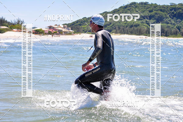 Buy your photos of the eventTravessia 5K - Pinheira a Ponta do Papagaio on Fotop