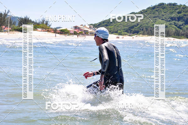 Buy your photos of the eventTravessia 5K - Pinheira a Ponta do Papagaio on Fotop