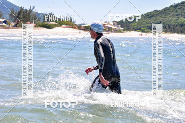 Buy your photos of the eventTravessia 5K - Pinheira a Ponta do Papagaio on Fotop