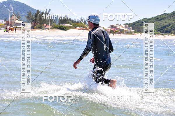 Buy your photos of the eventTravessia 5K - Pinheira a Ponta do Papagaio on Fotop