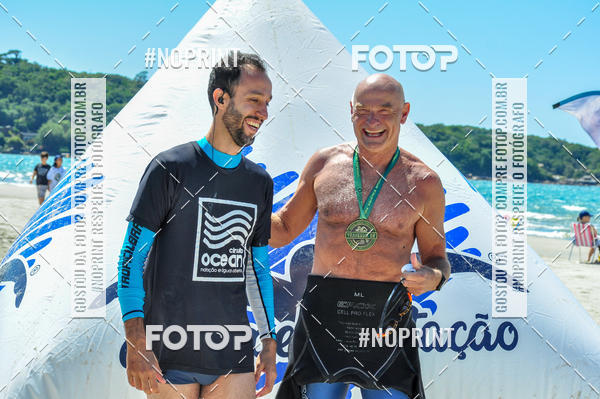 Buy your photos of the eventTravessia 5K - Pinheira a Ponta do Papagaio on Fotop