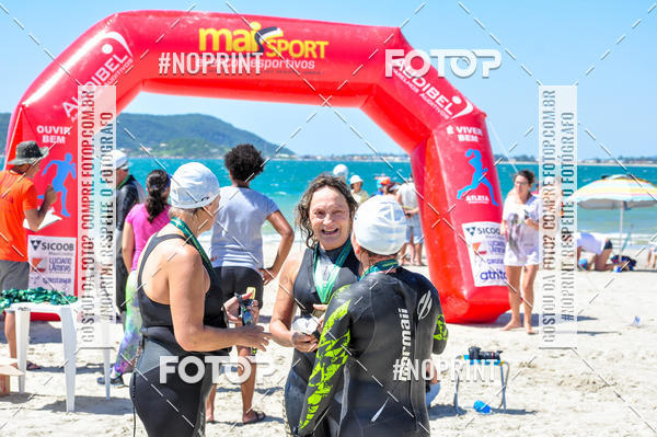 Buy your photos of the eventTravessia 5K - Pinheira a Ponta do Papagaio on Fotop