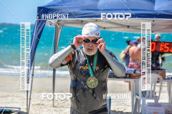 Buy your photos of the eventTravessia 5K - Pinheira a Ponta do Papagaio on Fotop