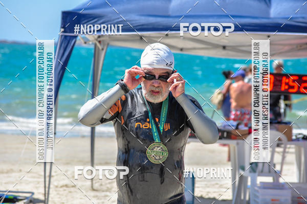 Buy your photos of the eventTravessia 5K - Pinheira a Ponta do Papagaio on Fotop