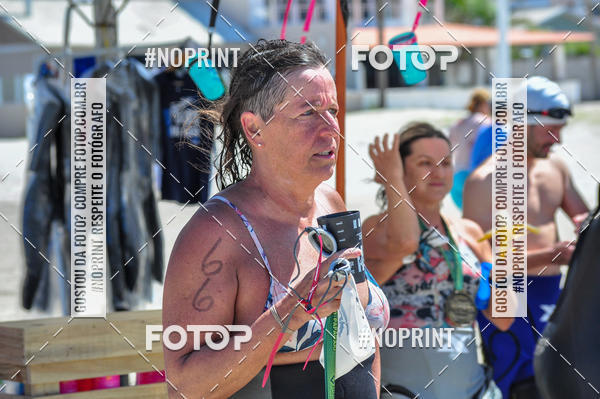 Buy your photos of the eventTravessia 5K - Pinheira a Ponta do Papagaio on Fotop