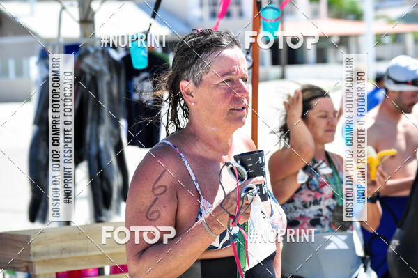 Buy your photos of the eventTravessia 5K - Pinheira a Ponta do Papagaio on Fotop