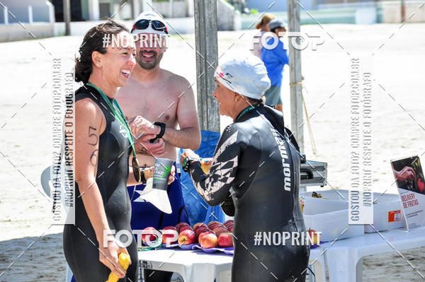 Buy your photos of the eventTravessia 5K - Pinheira a Ponta do Papagaio on Fotop