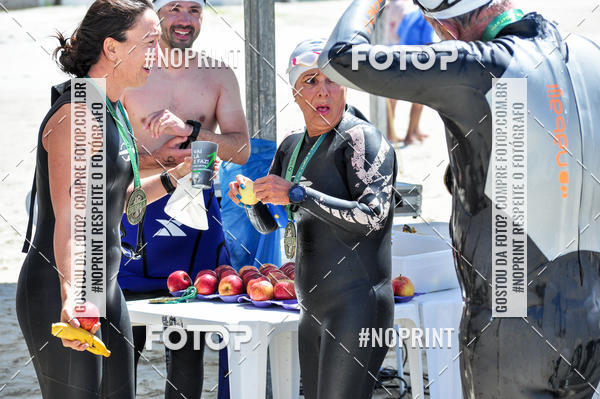 Buy your photos of the eventTravessia 5K - Pinheira a Ponta do Papagaio on Fotop