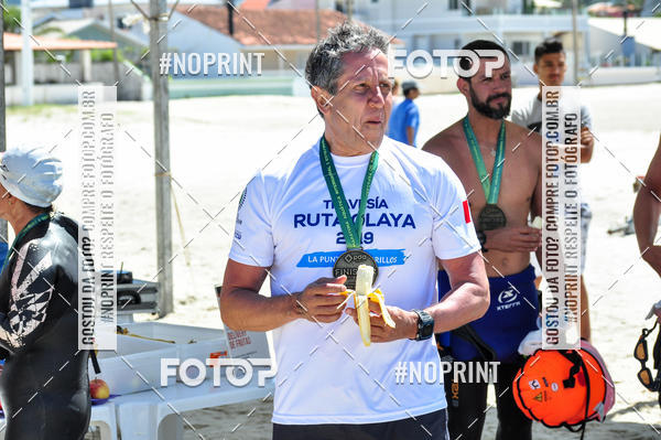 Buy your photos of the eventTravessia 5K - Pinheira a Ponta do Papagaio on Fotop