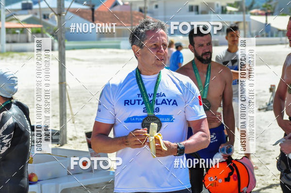 Buy your photos of the eventTravessia 5K - Pinheira a Ponta do Papagaio on Fotop