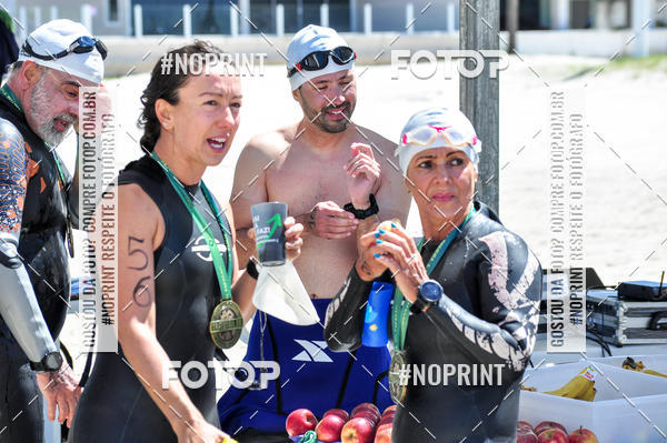 Buy your photos of the eventTravessia 5K - Pinheira a Ponta do Papagaio on Fotop