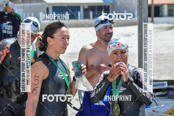 Buy your photos of the eventTravessia 5K - Pinheira a Ponta do Papagaio on Fotop