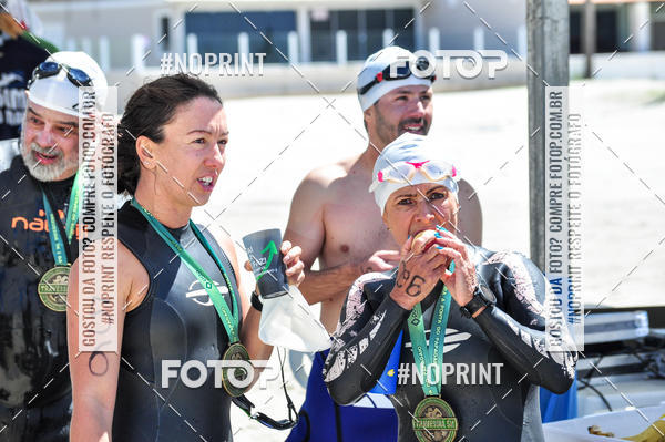 Buy your photos of the eventTravessia 5K - Pinheira a Ponta do Papagaio on Fotop