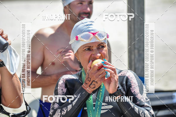 Buy your photos of the eventTravessia 5K - Pinheira a Ponta do Papagaio on Fotop