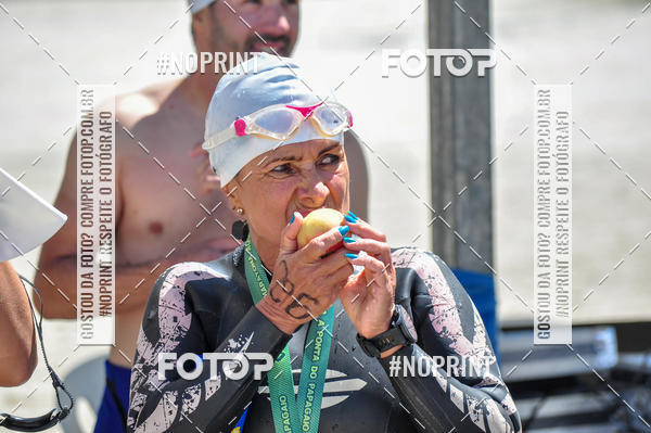 Buy your photos of the eventTravessia 5K - Pinheira a Ponta do Papagaio on Fotop