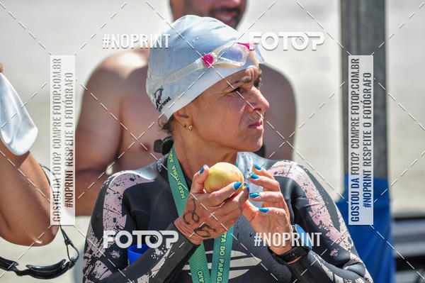 Buy your photos of the eventTravessia 5K - Pinheira a Ponta do Papagaio on Fotop