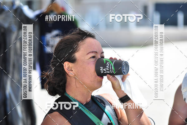Buy your photos of the eventTravessia 5K - Pinheira a Ponta do Papagaio on Fotop