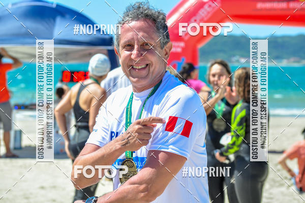 Buy your photos of the eventTravessia 5K - Pinheira a Ponta do Papagaio on Fotop