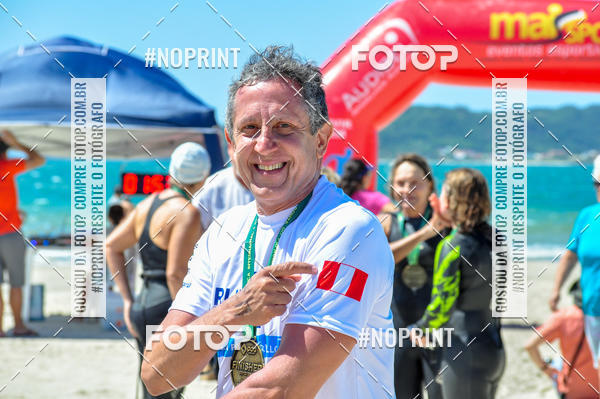 Buy your photos of the eventTravessia 5K - Pinheira a Ponta do Papagaio on Fotop