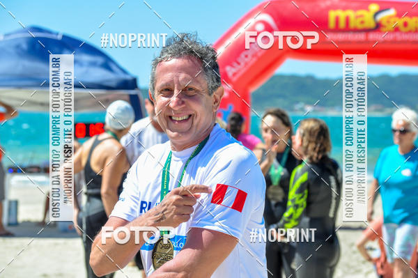 Buy your photos of the eventTravessia 5K - Pinheira a Ponta do Papagaio on Fotop
