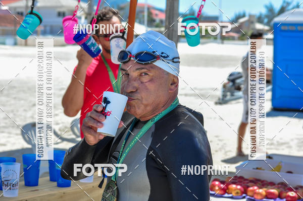 Buy your photos of the eventTravessia 5K - Pinheira a Ponta do Papagaio on Fotop