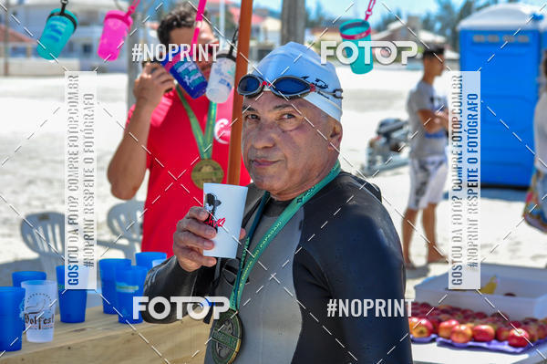 Buy your photos of the eventTravessia 5K - Pinheira a Ponta do Papagaio on Fotop