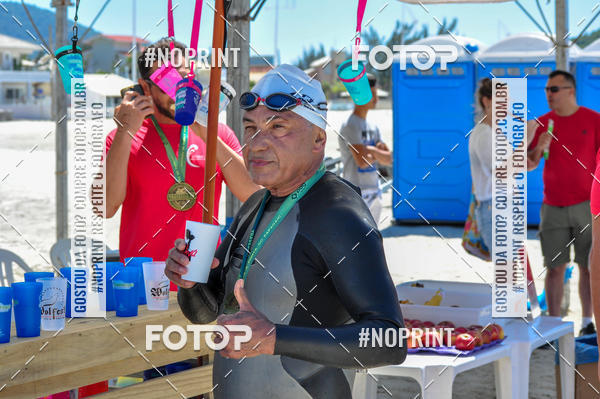 Buy your photos of the eventTravessia 5K - Pinheira a Ponta do Papagaio on Fotop