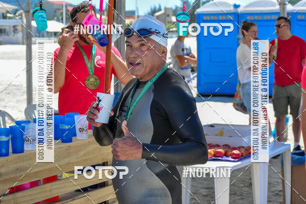 Buy your photos of the eventTravessia 5K - Pinheira a Ponta do Papagaio on Fotop