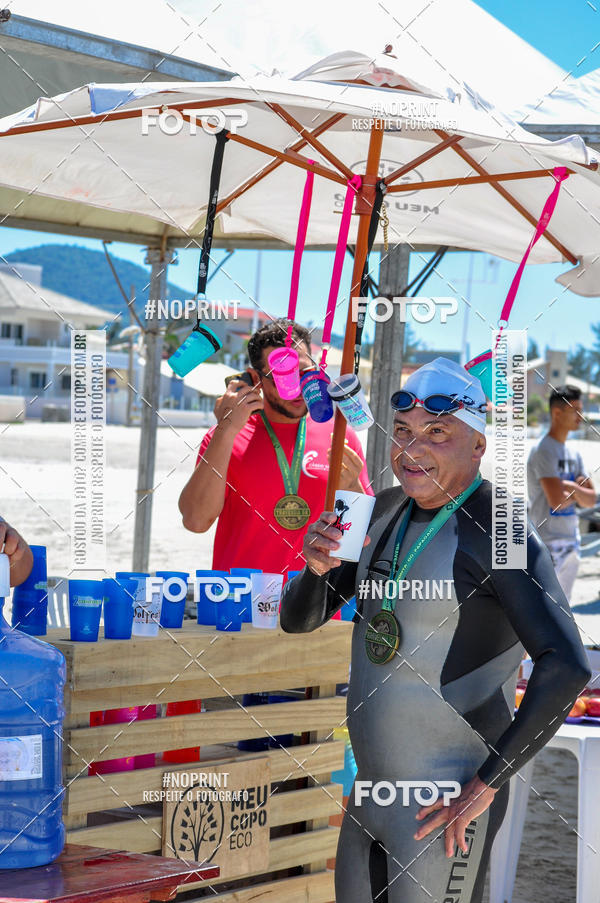 Buy your photos of the eventTravessia 5K - Pinheira a Ponta do Papagaio on Fotop