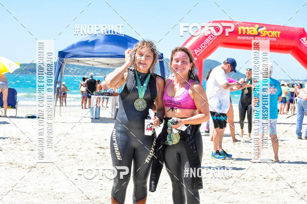 Buy your photos of the eventTravessia 5K - Pinheira a Ponta do Papagaio on Fotop