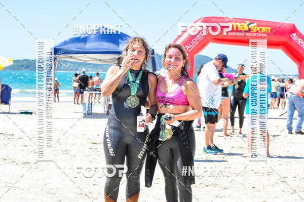 Buy your photos of the eventTravessia 5K - Pinheira a Ponta do Papagaio on Fotop