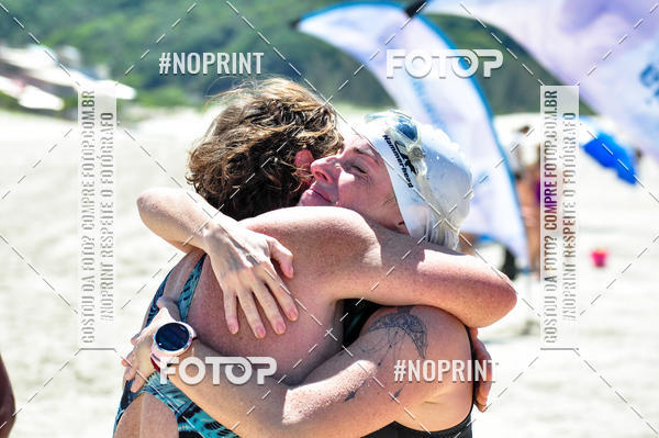 Buy your photos of the eventTravessia 5K - Pinheira a Ponta do Papagaio on Fotop