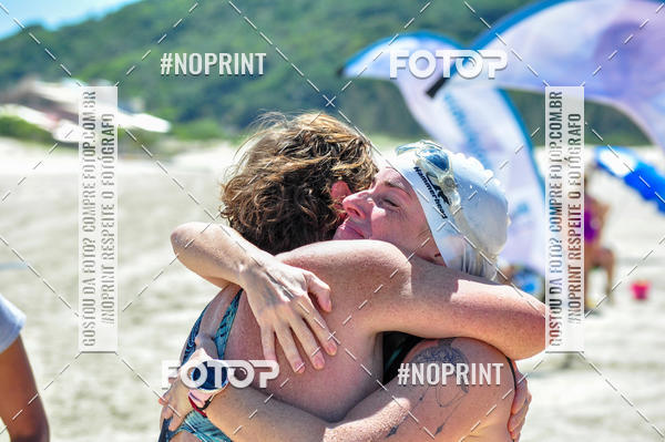 Buy your photos of the eventTravessia 5K - Pinheira a Ponta do Papagaio on Fotop