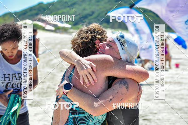 Buy your photos of the eventTravessia 5K - Pinheira a Ponta do Papagaio on Fotop