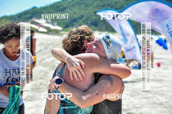 Buy your photos of the eventTravessia 5K - Pinheira a Ponta do Papagaio on Fotop