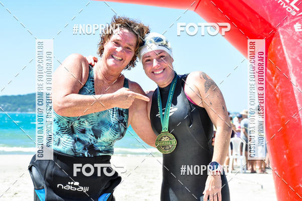 Buy your photos of the eventTravessia 5K - Pinheira a Ponta do Papagaio on Fotop