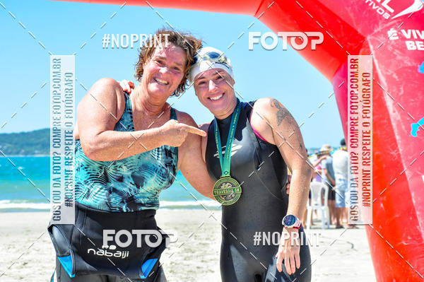 Buy your photos of the eventTravessia 5K - Pinheira a Ponta do Papagaio on Fotop