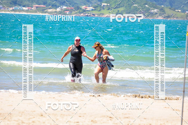 Buy your photos of the eventTravessia 5K - Pinheira a Ponta do Papagaio on Fotop