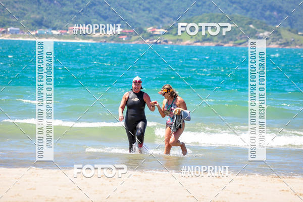 Buy your photos of the eventTravessia 5K - Pinheira a Ponta do Papagaio on Fotop