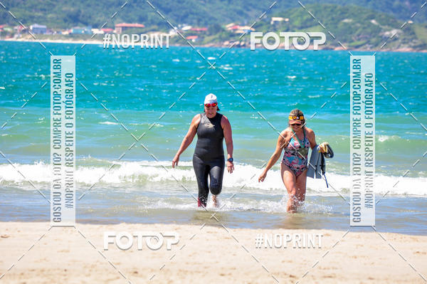 Buy your photos of the eventTravessia 5K - Pinheira a Ponta do Papagaio on Fotop