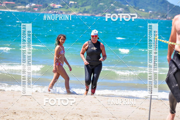 Buy your photos of the eventTravessia 5K - Pinheira a Ponta do Papagaio on Fotop