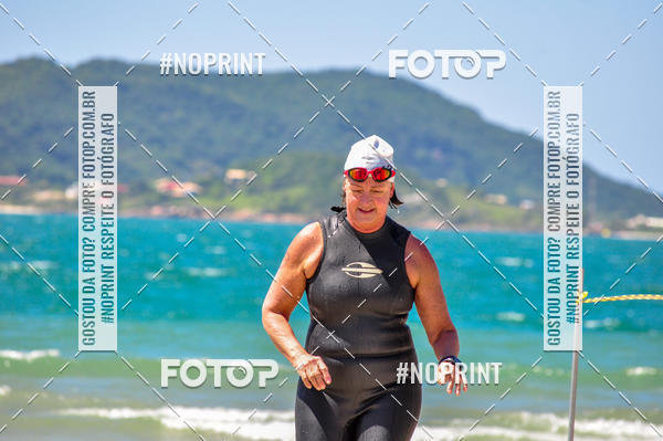 Buy your photos of the eventTravessia 5K - Pinheira a Ponta do Papagaio on Fotop