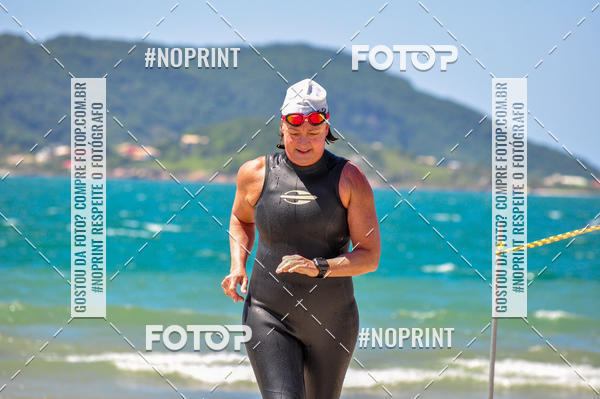 Buy your photos of the eventTravessia 5K - Pinheira a Ponta do Papagaio on Fotop