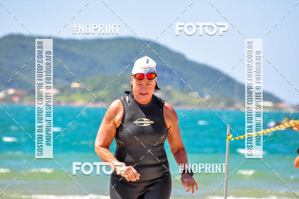 Buy your photos of the eventTravessia 5K - Pinheira a Ponta do Papagaio on Fotop