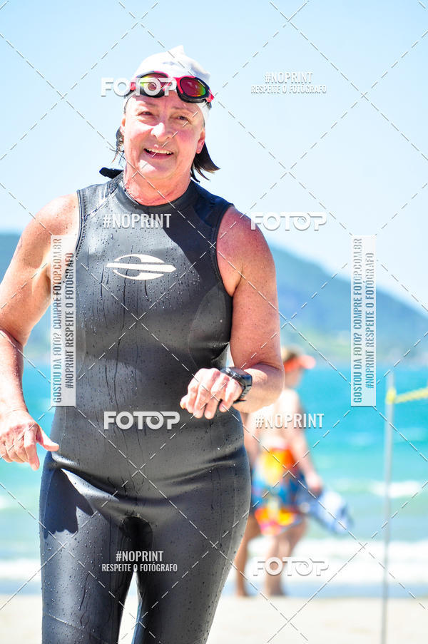 Buy your photos of the eventTravessia 5K - Pinheira a Ponta do Papagaio on Fotop