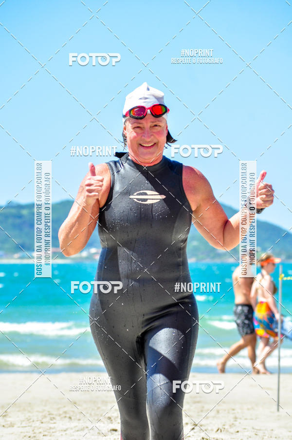 Buy your photos of the eventTravessia 5K - Pinheira a Ponta do Papagaio on Fotop