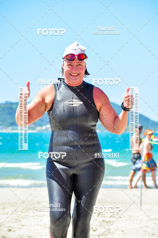 Buy your photos of the eventTravessia 5K - Pinheira a Ponta do Papagaio on Fotop
